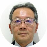 総合政策部長に押山氏
