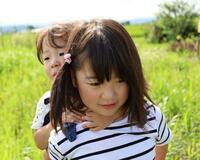 ゆかりの地で成長誓う