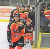 藤澤監督「内容は60点」終盤目覚めたバックスが３連勝