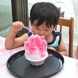 梅雨明け前なのに月の半分が真夏日　宇都宮の６月、14日間で過去最多　131年ぶりに記録更新