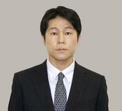 立民・梅谷守議員「不起訴相当」