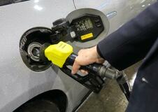 【イラン攻撃の経済影響】物価高、再加速の恐れ