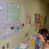 お店と学生「ウィンウィンの関係」に　国際医療福祉大が“大田原ファン”づくりへプロジェクト