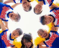 課題推薦に始澤さん(鹿沼商工)