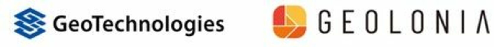 ジオテクノロジーズとGeolonia、業界初の屋外イベント効果測定サービスを提供開始