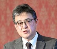 しもつけ２１フォーラム／日光街道など観光資源に／国交省関東運輸局長／新田氏、宇都宮で講演