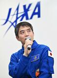 船長経験「大きな財産」