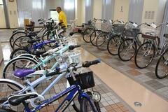 「再生品」販売が人気