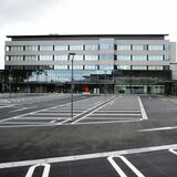 飼い犬「お仕置き」の鹿沼市議が陳謝　「顔ボコボコかも」と投稿　ネットで拡散、抗議殺到