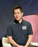 「ＡＩエージェント」導入目指す