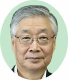 技術生かし変化に対応