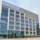 小山市のふるさと納税返礼品のティッシュ　24年“さとふる人気ランク”で全国４位　日用品で初