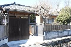 蔵の街 生活体験人気