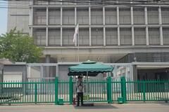 邦人拘束相次ぐ中国、募る不安