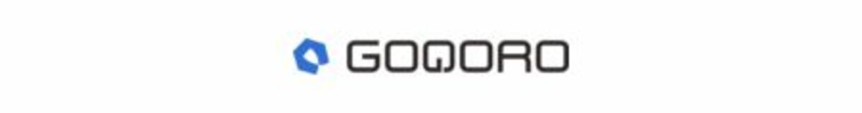株式会社GOQORO、IoTプラットフォーム「+Style」と関連資産をBBSS株式会社から取得