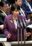 新幹線延伸「あらゆる方法検討」