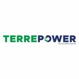 TERREPOWER、AAPEX 2025で持続可能な製造におけるアフターマーケットのイノベーションを展示
