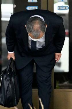 知床沈没、社長に禁錮5年の実刑