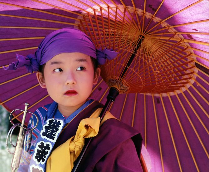 銀賞「まなざし」根本文夫(壬生町)