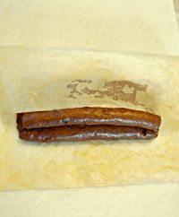 形成の仕方c