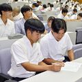 夏の高校野球栃木大会、組み合わせ決定 連合は過去最多に並ぶ5チーム出場へ 春王者の文星芸大付初戦は14日