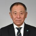 栃木ＳＣ小林監督、今季限りで退任　目標のＰＯ進出達成できず