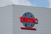 TSMC、2ナノ量産開始