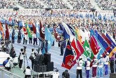 国スポ「通年開催化」要項改定へ