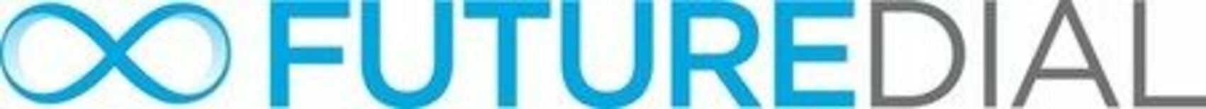 フューチャーダイヤル、株式会社MTNと日本におけるスマートデバイスのリ…