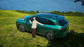 地球規模の気候ガバナンスが重大な分岐点に立つ中、LEPASは持続可能な…