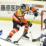 【速報】バックス 横浜に快勝