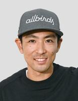 渡部暁斗、W杯単独最多出場