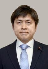 飲酒「踏み込んだ対策を」