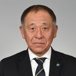 栃木ＳＣ小林監督、今季限りで退任　目標のＰＯ進出達成できず