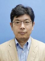 【出生数過去最少】税、社会保障で支援を