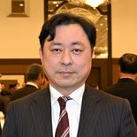みちのりHDのCEOに関東自動車の吉田社長　「全エリアで公共交通、観光…