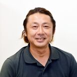 アウトドア・キャンプ用品で新ブランド　野木の製粉販売 原田さん　障害者…