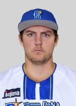 バウアー投手、DeNAを退団