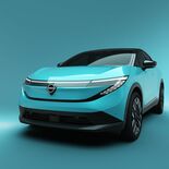 日産新型リーフ、栃木で生産へ　横須賀・追浜工場から移管　ＥＶ生産拠点と…