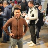 栃木出身岩崎さん、本場仏で日本ワイン発信　初の試飲会が反響　７月から実…