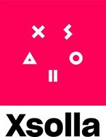 エクソーラ、2025 GamingonPhone Awardsにおいて…