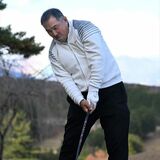 若林がプレーオフ制し初優勝　ゴルフのキング・オブ・チャンピオンズ　栃木県内クラブの王者集う