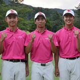 「戦力は整った」佐野日大ゴルフ部が優勝候補に　緑の甲子園、栃木県で８月開催