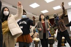 きょうの歴史　３月６日　