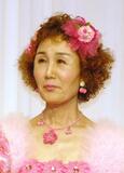 タレント林家ペーさん宅で火災