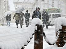 県外からの来訪者が驚く