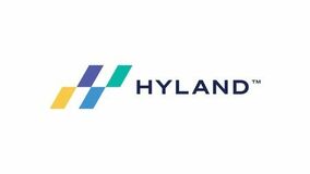 HylandとAWS、データが存在する場所で顧客のニーズに応える「コンテンツを活用したエージェント型エンタープライズ」をアジア太平洋地域に展開