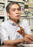 【皇室典範改正】大日本帝国への憧憬にじむ
