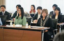 エヴァ声優「無断生成反対一致」