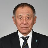 栃木ＳＣ小林監督、今季限りで退任　目標のプレーオフ進出達成できず